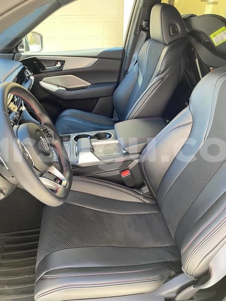 Big with watermark acura mdx burkina faso ouagadougou 11575