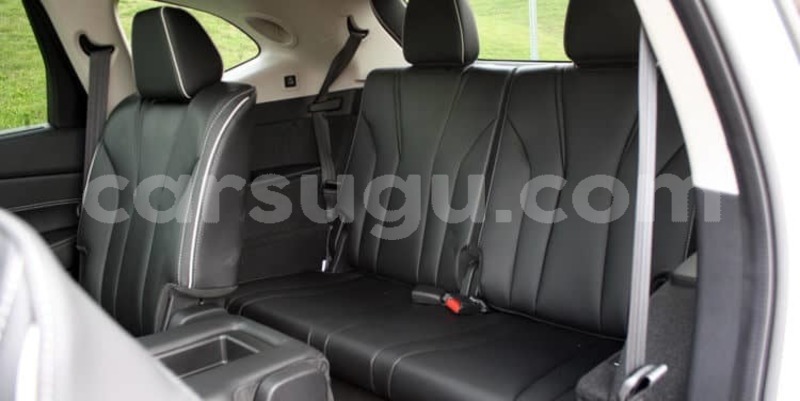 Big with watermark acura mdx burkina faso ouagadougou 11575