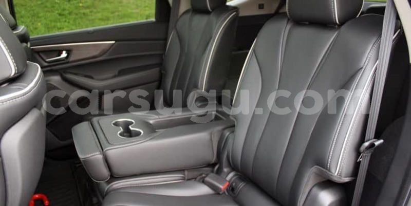 Big with watermark acura mdx burkina faso ouagadougou 11575