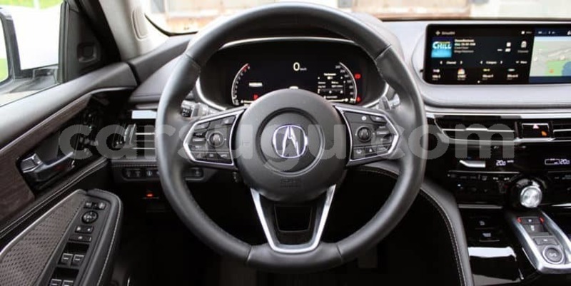 Big with watermark acura mdx burkina faso ouagadougou 11575
