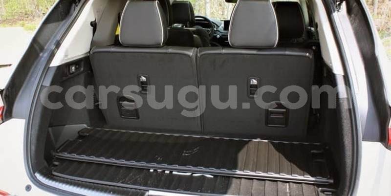 Big with watermark acura mdx burkina faso ouagadougou 11575