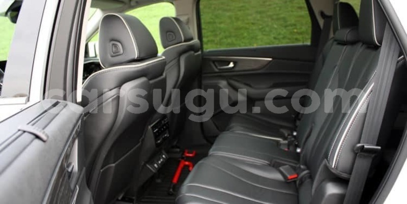 Big with watermark acura mdx burkina faso ouagadougou 11575