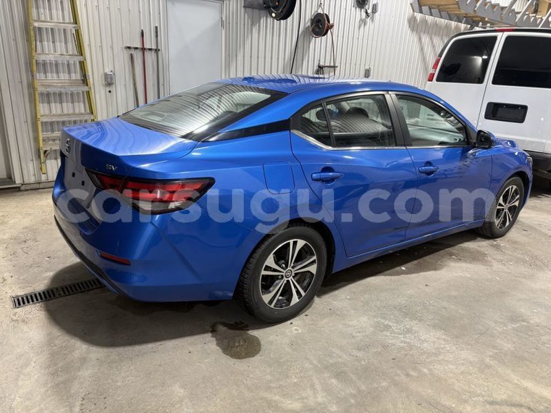 Big with watermark nissan sentra burkina faso ouagadougou 11577