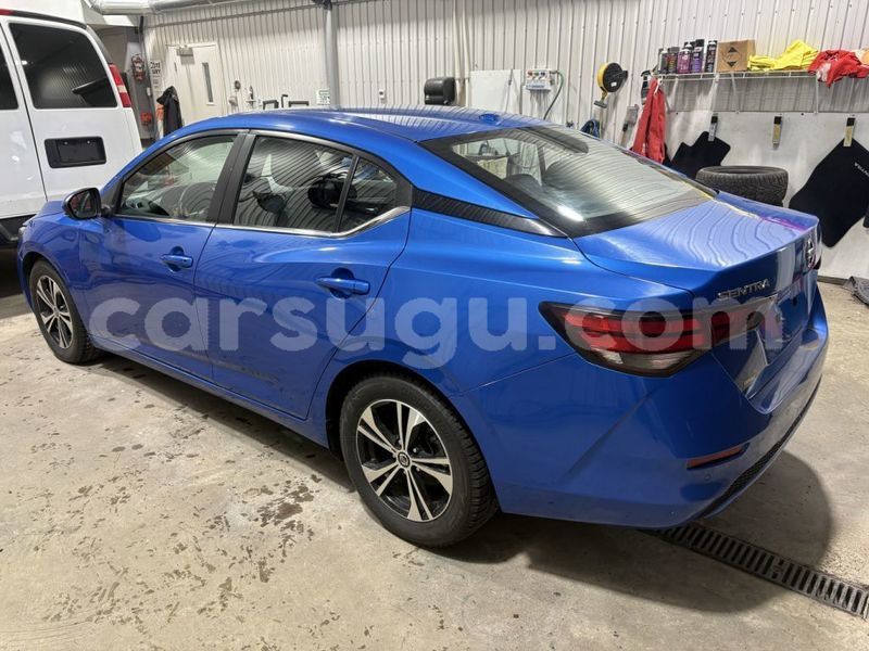 Big with watermark nissan sentra burkina faso ouagadougou 11577