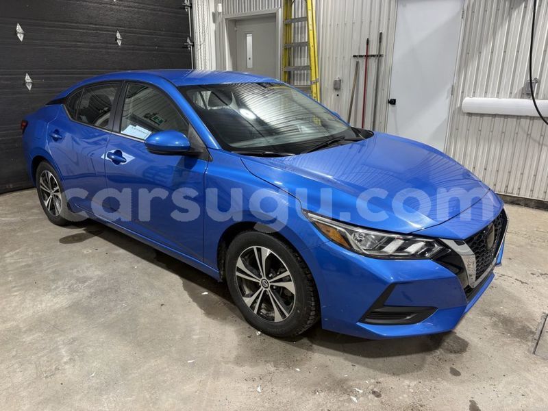 Big with watermark nissan sentra burkina faso ouagadougou 11577