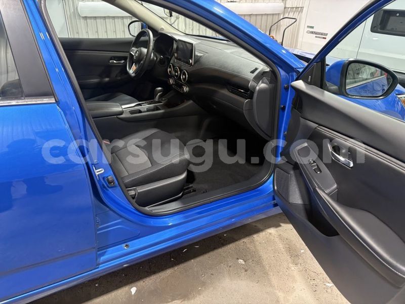 Big with watermark nissan sentra burkina faso ouagadougou 11577
