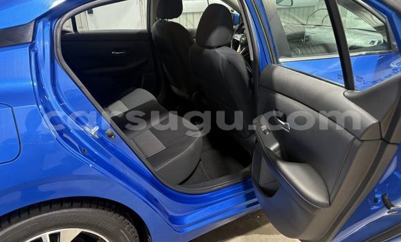 Acheter Occasion Voiture Nissan Sentra Bleu à Ouagadougou, Burkina-Faso Acheter Occasion Voiture Nissan Sentra Bleu à Ouagadougou, Burkina-Faso