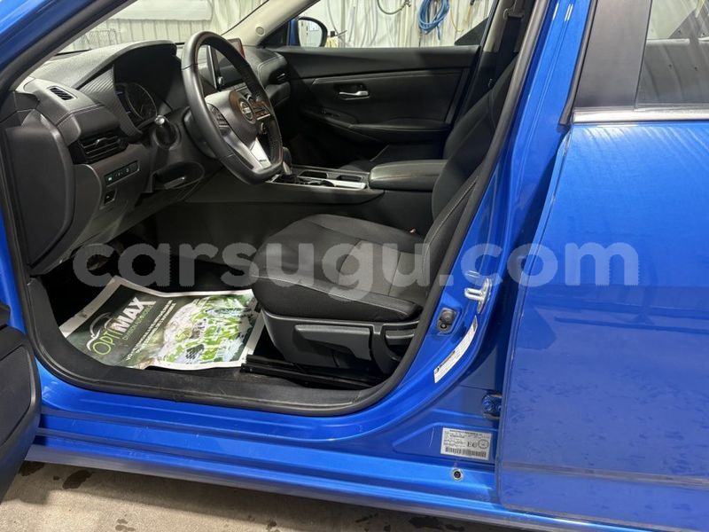 Big with watermark nissan sentra burkina faso ouagadougou 11577