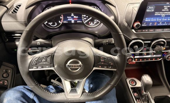 Acheter Occasion Voiture Nissan Sentra Bleu à Ouagadougou, Burkina-Faso Acheter Occasion Voiture Nissan Sentra Bleu à Ouagadougou, Burkina-Faso