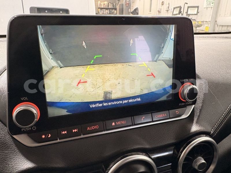 Big with watermark nissan sentra burkina faso ouagadougou 11577