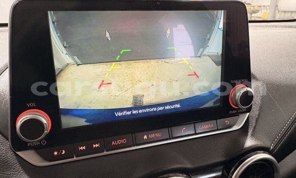 Acheter Occasion Voiture Nissan Sentra Bleu à Ouagadougou, Burkina-Faso Acheter Occasion Voiture Nissan Sentra Bleu à Ouagadougou, Burkina-Faso