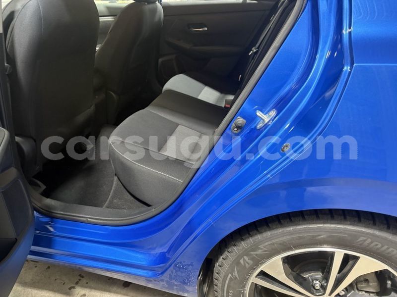 Big with watermark nissan sentra burkina faso ouagadougou 11577