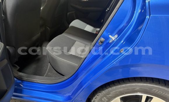 Acheter Occasion Voiture Nissan Sentra Bleu à Ouagadougou, Burkina-Faso Acheter Occasion Voiture Nissan Sentra Bleu à Ouagadougou, Burkina-Faso