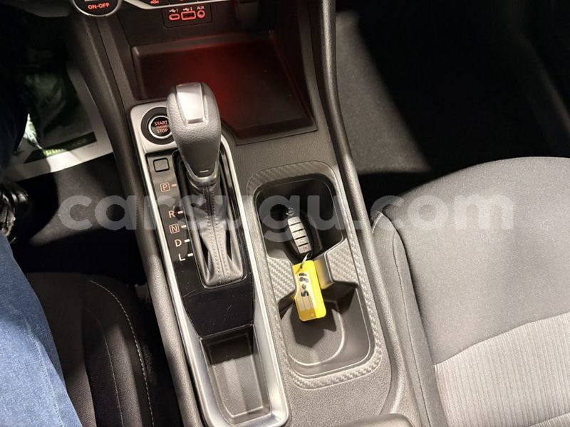 Big with watermark nissan sentra burkina faso ouagadougou 11577