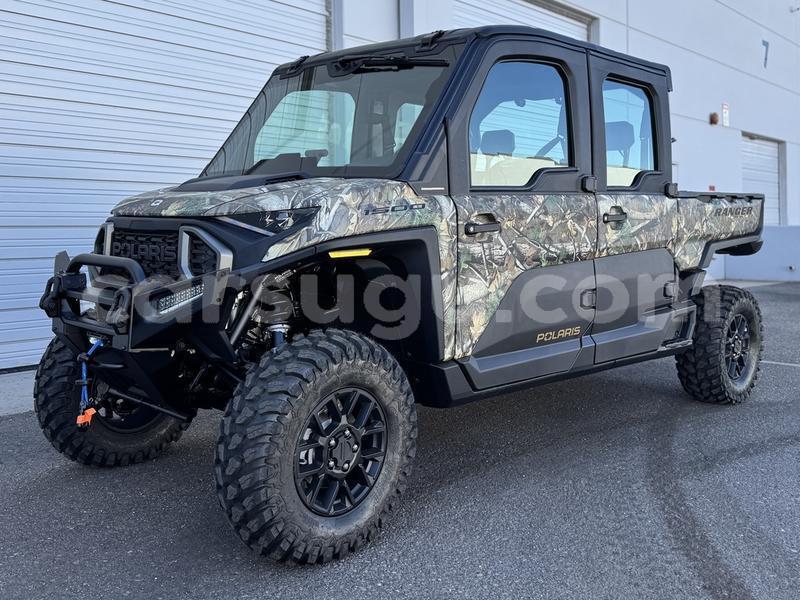 Big with watermark jeep wrangler burkina faso ouagadougou 11579