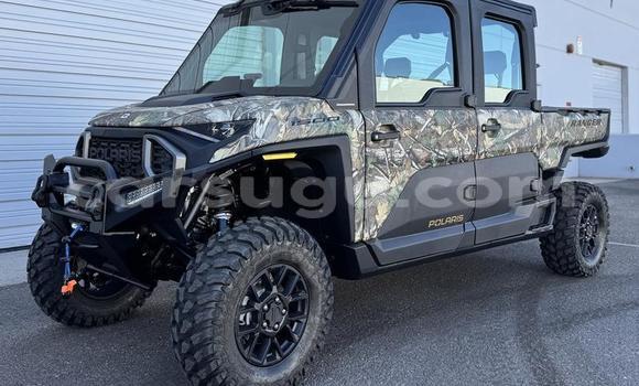 Buy Used Jeep Wrangler Green Car in Ouagadougou in Burkina Faso Buy Used Jeep Wrangler Green Car in Ouagadougou in Burkina Faso