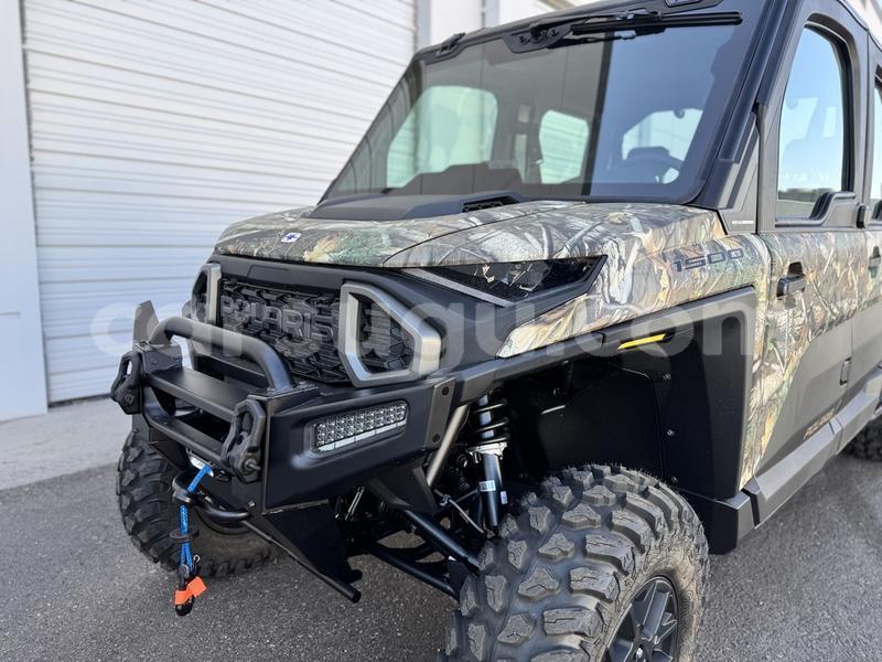 Big with watermark jeep wrangler burkina faso ouagadougou 11579