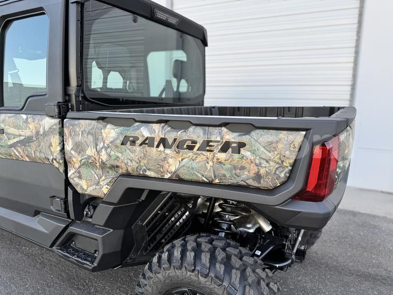 Big with watermark jeep wrangler burkina faso ouagadougou 11579