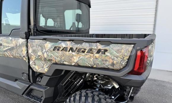 Buy Used Jeep Wrangler Green Car in Ouagadougou in Burkina Faso Buy Used Jeep Wrangler Green Car in Ouagadougou in Burkina Faso