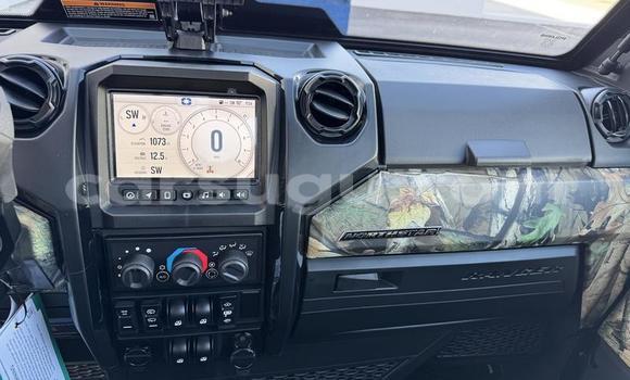 Buy Used Jeep Wrangler Green Car in Ouagadougou in Burkina Faso Buy Used Jeep Wrangler Green Car in Ouagadougou in Burkina Faso