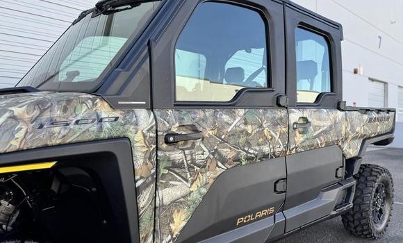 Buy Used Jeep Wrangler Green Car in Ouagadougou in Burkina Faso Buy Used Jeep Wrangler Green Car in Ouagadougou in Burkina Faso