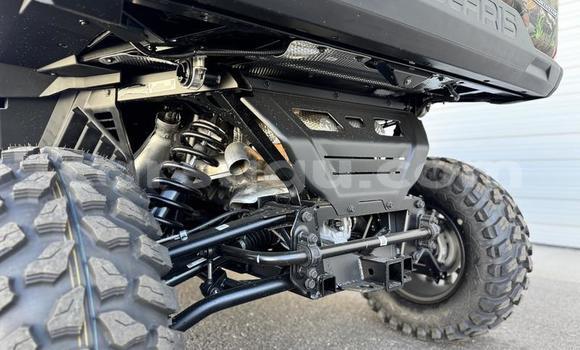 Buy Used Jeep Wrangler Green Car in Ouagadougou in Burkina Faso Buy Used Jeep Wrangler Green Car in Ouagadougou in Burkina Faso