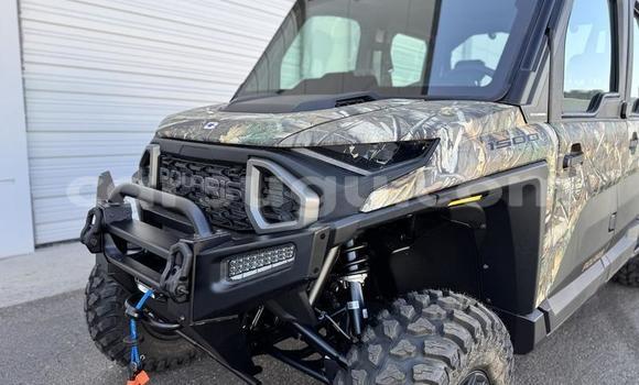 Buy Used Jeep Wrangler Green Car in Ouagadougou in Burkina Faso Buy Used Jeep Wrangler Green Car in Ouagadougou in Burkina Faso