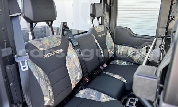 Buy Used Jeep Wrangler Green Car in Ouagadougou in Burkina Faso Buy Used Jeep Wrangler Green Car in Ouagadougou in Burkina Faso