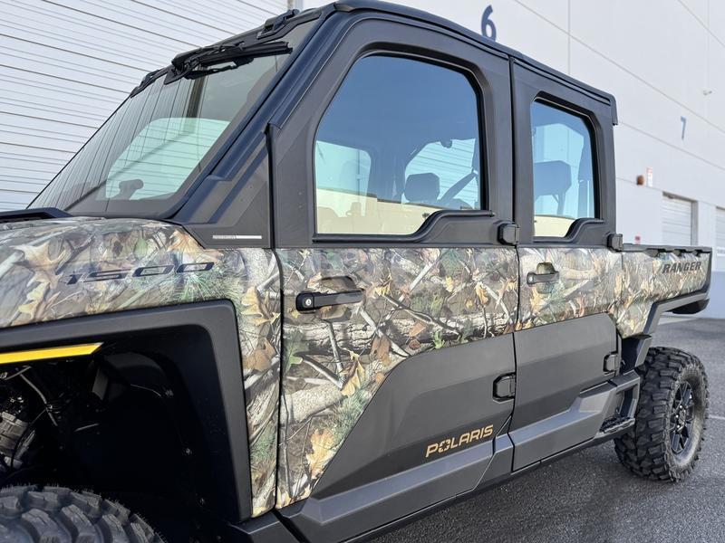 Big with watermark jeep wrangler burkina faso ouagadougou 11580