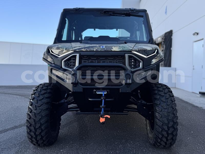 Big with watermark jeep wrangler burkina faso ouagadougou 11580