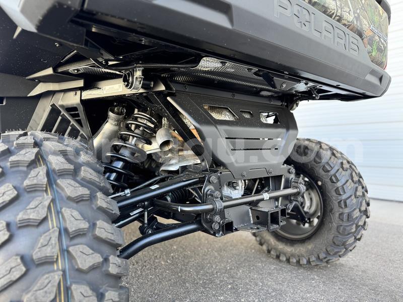 Big with watermark jeep wrangler burkina faso ouagadougou 11580