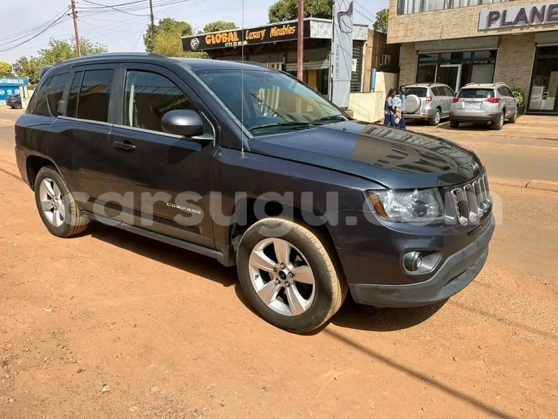 Big with watermark jeep compass gnagna bogande 11582