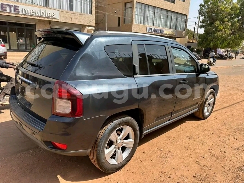 Big with watermark jeep compass gnagna bogande 11582