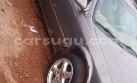 Acheter Occasion Voiture Toyota Camry Other à Bobo Dioulasso, Burkina-Faso Acheter Occasion Voiture Toyota Camry Other à Bobo Dioulasso, Burkina-Faso