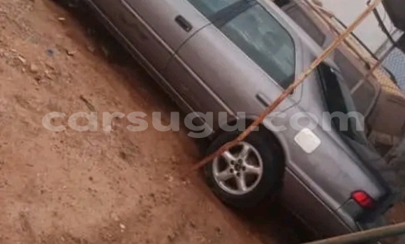 Acheter Occasion Voiture Toyota Camry Other à Bobo Dioulasso, Burkina-Faso Acheter Occasion Voiture Toyota Camry Other à Bobo Dioulasso, Burkina-Faso