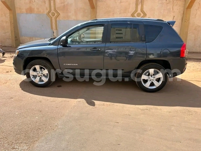 Big with watermark jeep compass bale boromo 11585