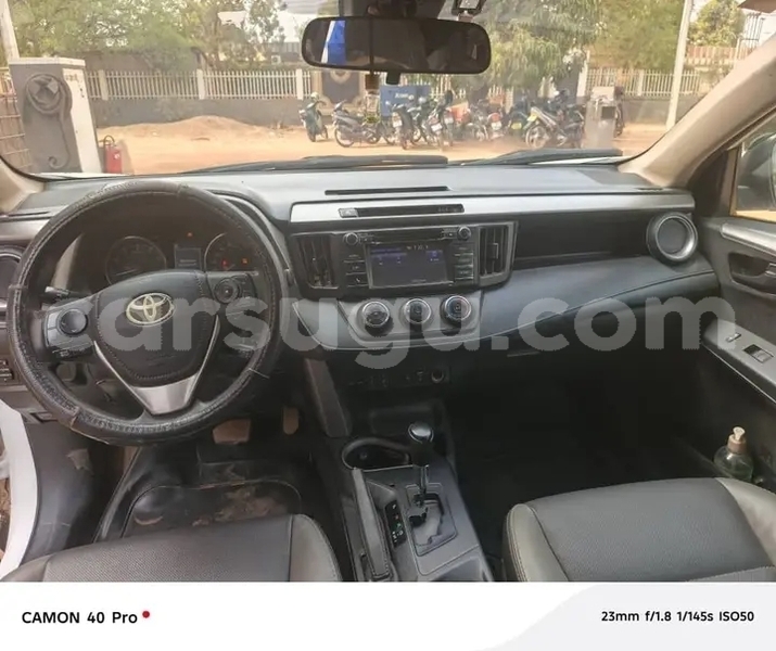 Big with watermark toyota rav4 bale boromo 11587