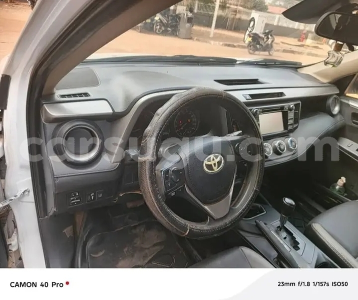 Big with watermark toyota rav4 bale boromo 11587