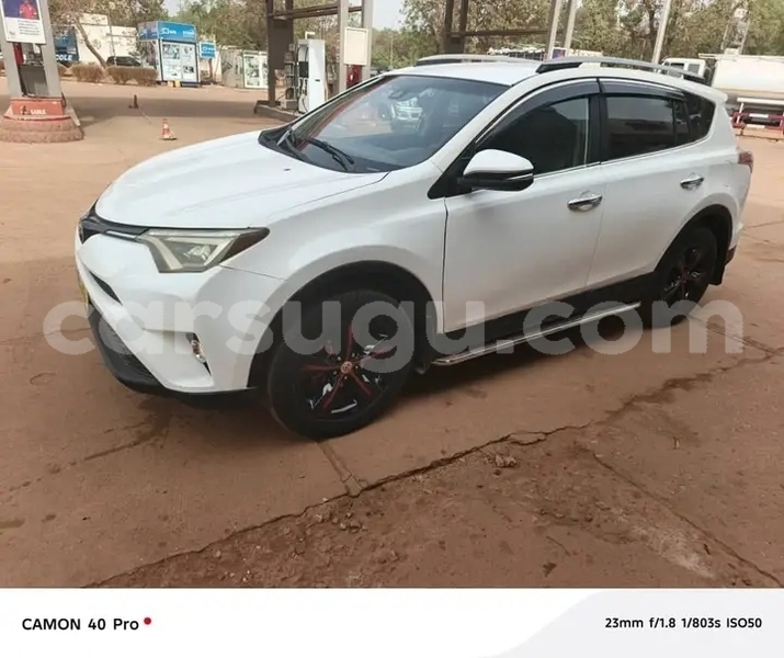 Big with watermark toyota rav4 bale boromo 11587