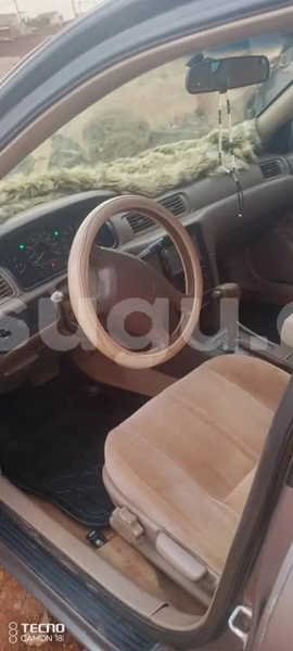 Big with watermark toyota camry burkina faso ouagadougou 11588