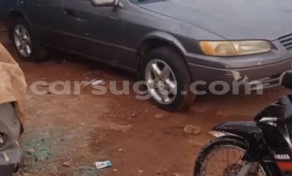 Acheter Occasion Voiture Toyota Camry Autre à Ouagadougou, Burkina-Faso Acheter Occasion Voiture Toyota Camry Autre à Ouagadougou, Burkina-Faso