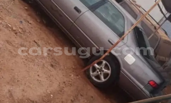Acheter Occasion Voiture Toyota Camry Autre à Ouagadougou, Burkina-Faso Acheter Occasion Voiture Toyota Camry Autre à Ouagadougou, Burkina-Faso