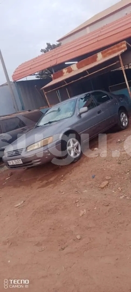 Big with watermark toyota camry burkina faso ouagadougou 11588