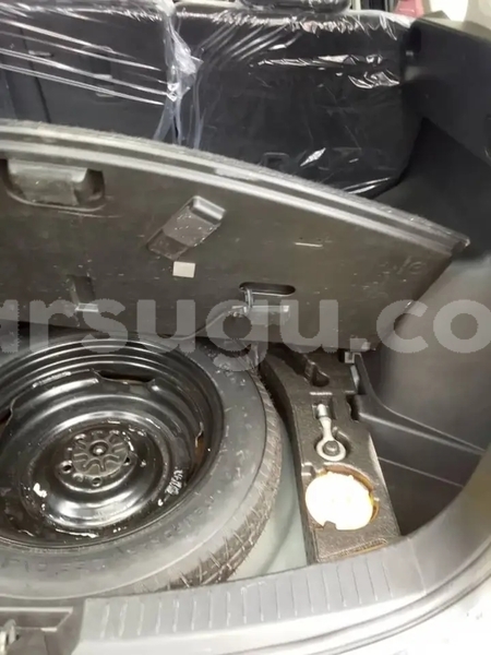 Big with watermark mazda cx 5 burkina faso bobo dioulasso 11589