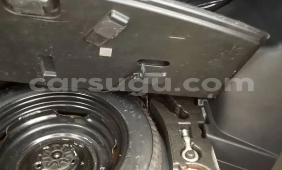 Acheter Occasion Voiture Mazda CX-5 Autre à Bobo Dioulasso, Burkina-Faso Acheter Occasion Voiture Mazda CX-5 Autre à Bobo Dioulasso, Burkina-Faso