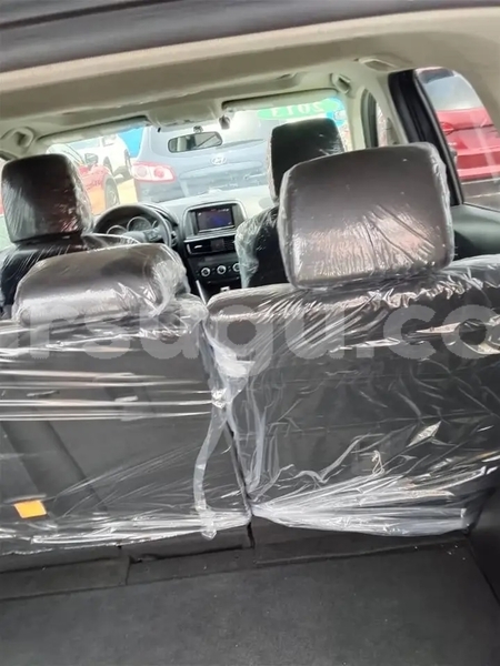 Big with watermark mazda cx 5 burkina faso bobo dioulasso 11589