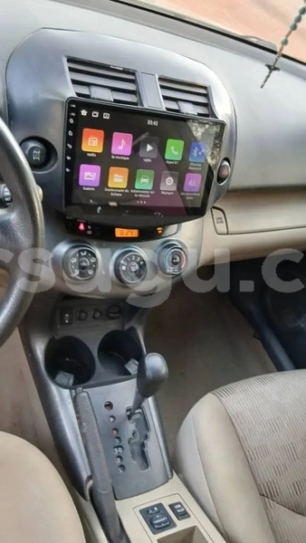 Big with watermark toyota regius gnagna bogande 11590