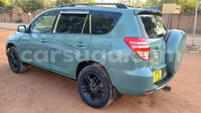 Big with watermark toyota regius gnagna bogande 11590