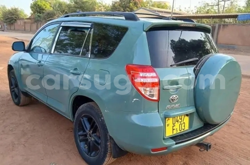 Big with watermark toyota regius gnagna bogande 11590