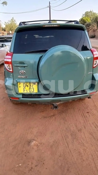 Big with watermark toyota regius gnagna bogande 11590